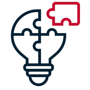 Impresión 3D en resina Presupuesto a Medida